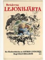 Watch The Brothers Lionheart 0123movies