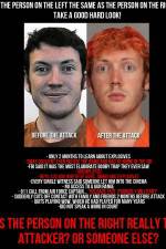 Watch The James Holmes Conspiracy 0123movies