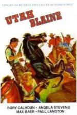 Watch Utah Blaine 0123movies