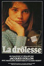 Watch The Hussy 0123movies