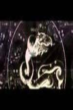Watch Ufos And Alien Contact 0123movies