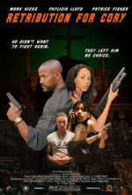 Watch Retribution for Cory 0123movies