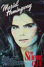 Watch The Suicide Club 0123movies