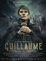 Watch Guillaume, la jeunesse du conqu�rant 0123movies