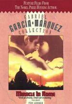 Watch Miracle in Rome 0123movies