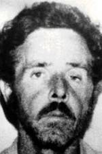 Watch Biography Channel Henry Lee Lucas 0123movies