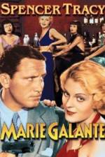 Watch Marie Galante 0123movies