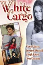 Watch White Cargo 0123movies
