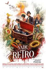 Watch Vade Retro 0123movies