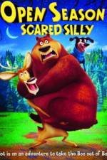 Watch Open Season: Scared Silly 0123movies