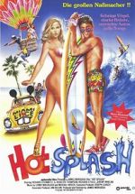 Watch Hot Splash 0123movies