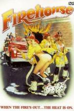 Watch Firehouse 0123movies
