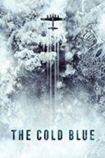 Watch The Cold Blue 0123movies