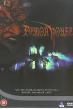 Watch Night of the Demons III 0123movies