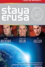 Watch Staya erusa 0123movies