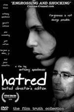 Watch Hatred 0123movies