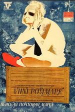 Watch Postmark from Vienna 0123movies