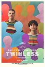 Watch Twinless 0123movies