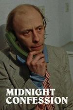 Watch Midnight Confession 0123movies