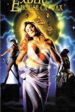 Watch The Exotic House of Wax 0123movies