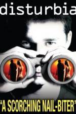 Watch Disturbia 0123movies