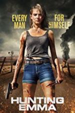 Watch Hunting Emma 0123movies