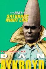Watch The Best of Dan Aykroyd 0123movies