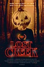 Watch Lost Creek 0123movies