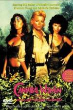 Watch Cannibal Women in the Avocado Jungle of Death 0123movies
