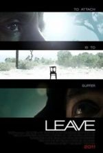 Watch Leave 0123movies