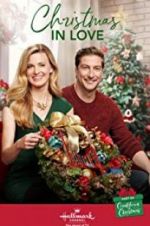 Watch Christmas in Love 0123movies