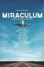 Watch Miraculum 0123movies