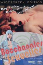 Watch Fly Me the French Way 0123movies