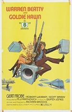 Watch $ 0123movies