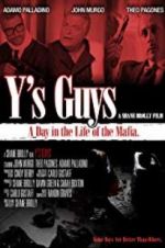 Watch Y\'s Guys 0123movies