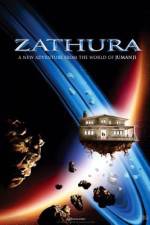 Watch Zathura: A Space Adventure 0123movies