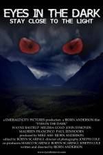 Watch Eyes in the Dark 0123movies