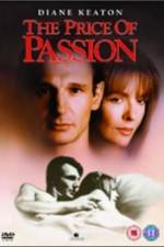 Watch The Good Mother 0123movies