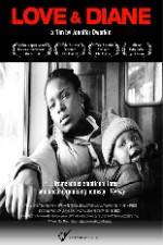 Watch Love and Diane 0123movies