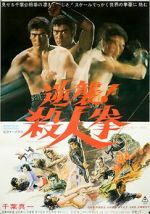 Watch The Street Fighter's Last Revenge 0123movies
