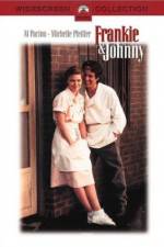 Watch Frankie and Johnny 0123movies