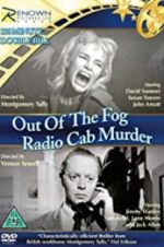 Watch Fog for a Killer 0123movies