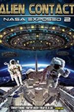 Watch Alien Contact: NASA Exposed 2 0123movies