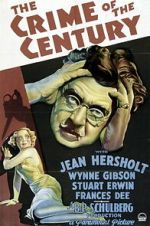 Watch The Crime of the Century 0123movies