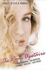 Watch The Room Upstairs 0123movies