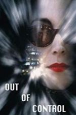 Watch Out of Control 0123movies