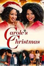 Watch Carole\'s Christmas 0123movies