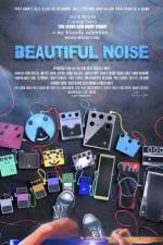 Watch Beautiful Noise 0123movies