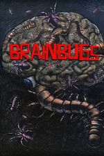 Watch BRAINBUGS 0123movies