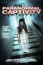 Watch Dead Collections 0123movies